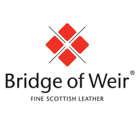 bridge of weir leather company limited