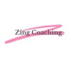 zing coaching limited