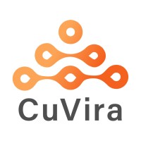 cuvira limited