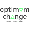 optimum change ltd