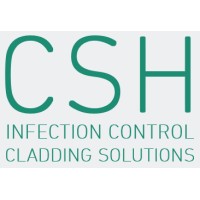 csh cladding limited