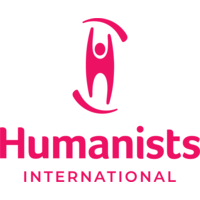 humanists international 2020