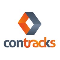 contracks ltd