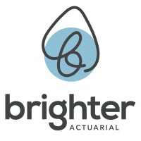 brighter actuarial limited