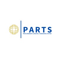 parts portal limited