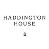 haddington house limited