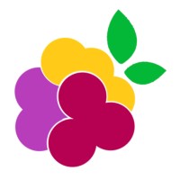creative fruit ltd