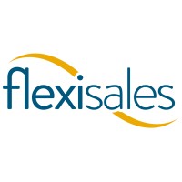 flexisales ltd