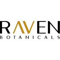raven botanicals limited
