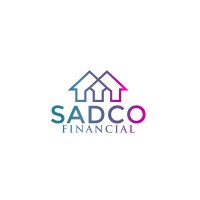 sadco financial ltd
