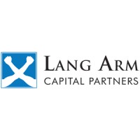 lang arm capital partners limited