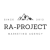 ra project ltd