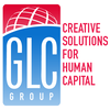 glc group ltd