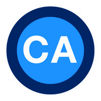 bk plus (falkirk) limited