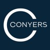 conyers & co ltd