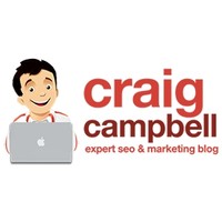 craig campbell seo ltd