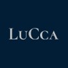 lucca holdings limited