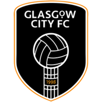 glasgow city football club limited
