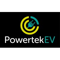 powertek ev limited