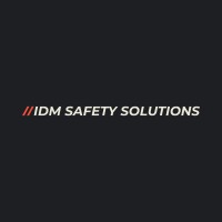 idm safety solutions ltd