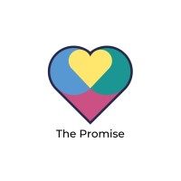 the promise scotland limited