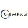 united retail ltd