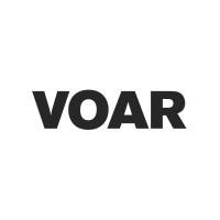 voar energy ltd