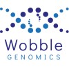wobble genomics limited