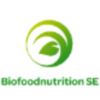 biofoodnutrition uk societas