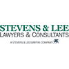 stevens-lee company