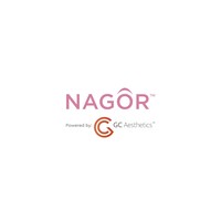 nagor limited
