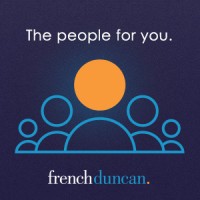 french duncan llp