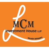 mcm investment house llp