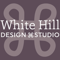 white hill design studio llp