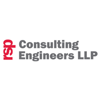 rsp consulting engineers llp