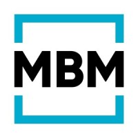 mbm commercial llp