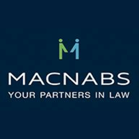 macnabs llp