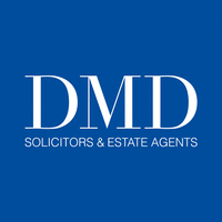 dmd law llp