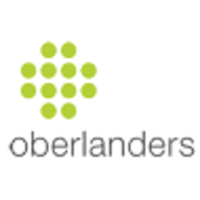 oberlanders architects llp