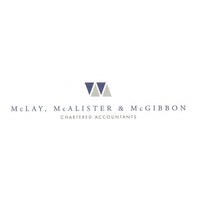 mclay mcalister & mcgibbon llp