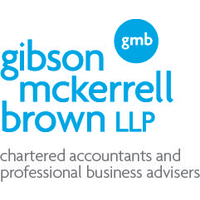 gibson mckerrell brown llp