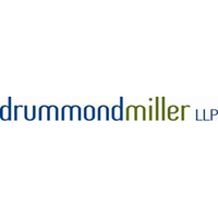 drummond miller llp