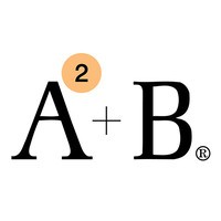 aab business & tax advisory llp