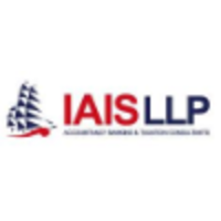 iais llp