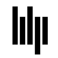 idp architects llp