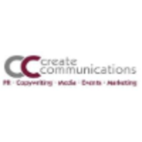 create communications llp