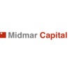 midmar capital llp