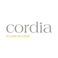 cordia (services) llp