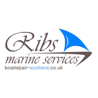 ribs marine services (clynder) llp