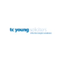 tc young llp